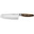 Produktbild Wüsthof Epicure Santoku