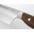 Produktbild Wüsthof Epicure Santoku