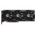 Produktbild EVGA GeForce RTX 3070 XC3 Ultra