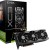 Produktbild EVGA GeForce RTX 3070 XC3 Ultra