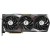 Produktbild MSI GeForce RTX 3070 Gaming X Trio