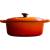 Produktbild Le Creuset Signature Bräter oval