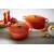 Produktbild Le Creuset Signature Bräter oval