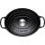 Produktbild Le Creuset Signature Bräter oval