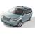 Grand Voyager 3.3 Limited (128 kW)