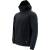 Produktbild Carinthia G-Loft Ultra Hoodie