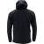 Produktbild Carinthia G-Loft Ultra Hoodie