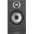 Produktbild Bowers & Wilkins 607 S2 Anniversary Edition