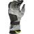 Produktbild Klim Vanguard GTX Long Glove