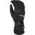 Produktbild Klim Vanguard GTX Long Glove