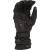 Produktbild Klim Vanguard GTX Long Glove