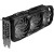 GeForce RTX 3080 SG (1-Click OC)