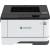 Produktbild Lexmark B3340dw