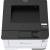 Produktbild Lexmark B3340dw