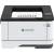 Produktbild Lexmark B3340dw