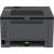 Produktbild Lexmark B3340dw