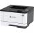 Produktbild Lexmark B3340dw