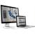 Produktbild Apple LED Cinema Display 24 Zoll