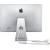 Produktbild Apple LED Cinema Display 24 Zoll