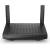 Produktbild Linksys MR7350