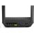 Produktbild Linksys MR7350