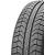 Cinturato All Season Plus; 205/55 R16 91V