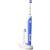 Produktbild Amazon / Solimo Rechargeable Toothbrush