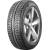 Cinturato All Season Plus; 225/45 R17 94W