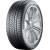 ContiWinterContact TS 850 P; 225/55 R17 101V