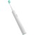 Mi Smart Electric Toothbrush DDYSO1SKS