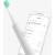 Produktbild Xiaomi Mi Smart Electric Toothbrush DDYSO1SKS