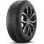 CrossClimate SUV; 225/55 R19 103W