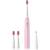 Produktbild Fairywill Sonic Electric Toothbrush Model 507