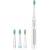 Produktbild Fairywill Sonic Electric Toothbrush Model 507