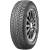 N'blue 4Season; 235/55 R17 103V