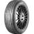 Turanza T005; 225/65 R17 102V