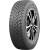 ViaMaggiore; 215/55 R16 93T