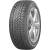 Winter Sport 5; 235/45 R18 98V