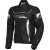 Produktbild FLM Sport Textiljacke 2.1