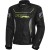 Produktbild FLM Sport Textiljacke 2.1