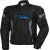 Produktbild FLM Sport Textiljacke 2.1