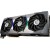 GeForce RTX 3080 Suprim X 10G