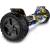 Produktbild RCB Hoverboard 8,5 Zoll All Terrain