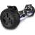 Produktbild RCB Hoverboard 8,5 Zoll All Terrain