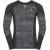 Produktbild Odlo Blackcomb Baselayer-Shirt