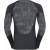 Produktbild Odlo Blackcomb Baselayer-Shirt