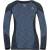 Produktbild Odlo Blackcomb Baselayer-Shirt