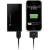 Produktbild Kensington Power Booster für iPhone/iPod