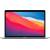 MacBook Air M1 (2020) (8-Core GPU, 8GB RAM, 512GB SSD)