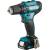 Produktbild Makita DF333